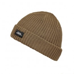 Horsefeathers Gaine mojave gorro