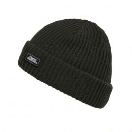 Horsefeathers Gaine urban olive gorro