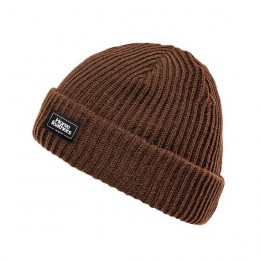 Horsefeathers Gaine toffe gorro