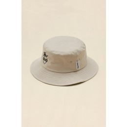 Globe Bootleg Dream bucket dune sombrero
