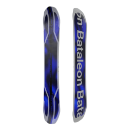 Bataleon Goliath tabla de Snowboard