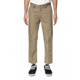 Globe G.05 Goodstock Worker 2019 pantalon