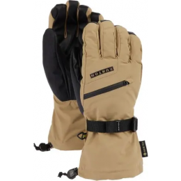 Burton Gore-Tex glove kelp guantes de snowboard