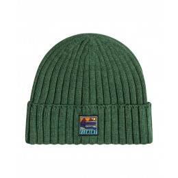 Element Trekka dark green gorro