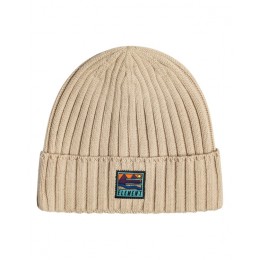 Element Trekka oxford tan gorro