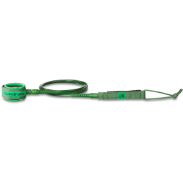 Dakine John John Florence Kainui 6 x 1/4 green invento de surf