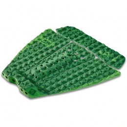 Dakine John John Florence Pro Traction green grip de surf