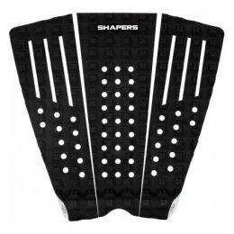 SHAPERS GRIP PERFORMANCE I GRIP PARA SURF