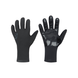Billabong Absolute 2mm guantes de surf