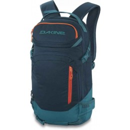 Dakine Heli Pro 20L oceania mochila