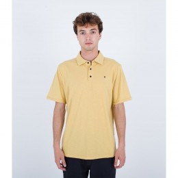 Hurley H2O Dri Ace Slub H715 polo 