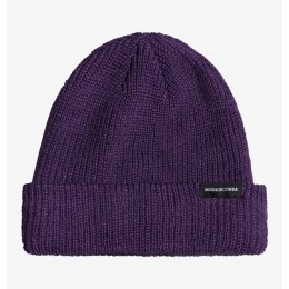 Dc Hazy grape psd 2021 gorro