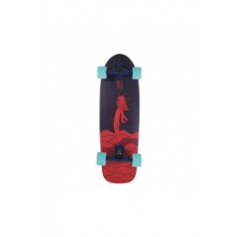 Miller Hangten 29,5'' Surfskate