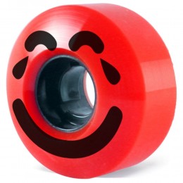 Jart Be Happy 52mm 83b ruedas de skate