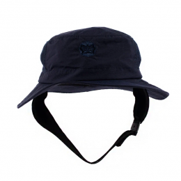 Imagiro Surf Hat navy sombrero