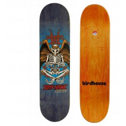 Birdhouse Hawk Birdman 8" tabla de skate