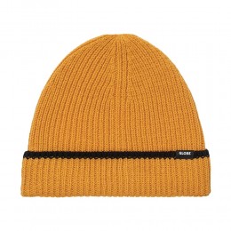 Globe Liner gold 2021 gorro