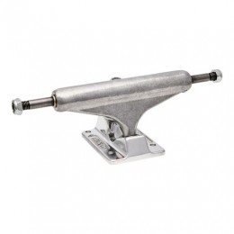 Independent Stage 11 Hollow silver 144 Ejes de skate (PACK 2)