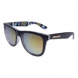 Santa Cruz Holo gafas de sol