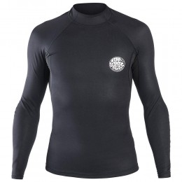 Rip Curl Hotskin 0.5mm Long sleeve Chaqueta de neopreno