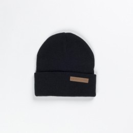 Hydroponic Illoura black gorro 