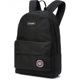 Dakine 365 21L x Independent mochila