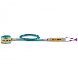 Dakine Kainui Team 6' x 1/4'' expedition Invento surf