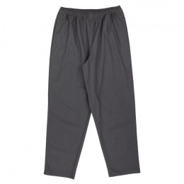 Santa Cruz Tab iron pantalón