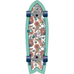 Flying Wheels Isley 32" Surfskate