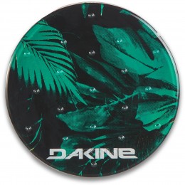Dakine Circle Mat night tropical pad de snowboard
