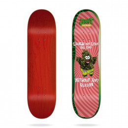 Jart Stay High HC 8.25'' tabla skateboard