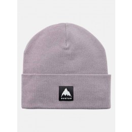 Burton Recycled Kactusbunch elderberry gorro