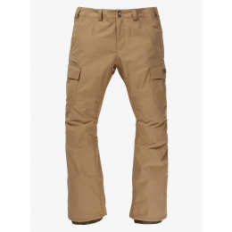 Burton Cargo 2L regular kelp pantalón de snowboard