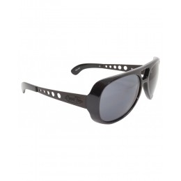 Black Flys King Fly black gafas de sol