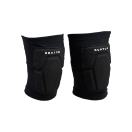 Burton Basic knee black rodilleras