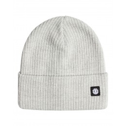 Element Flow grey heather gorro