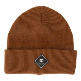 Dc Label bison gorro