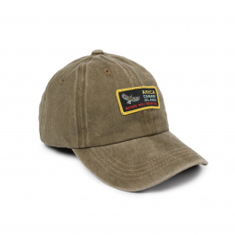 Comprar Gorras de Skate y Surf DC Shoes Element Obey Volcom. Daktak