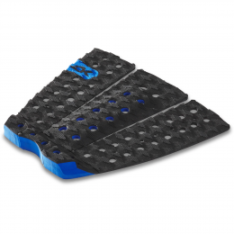 Dakine Launch Traction black grip de surf