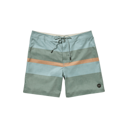 RVCA Westport lead bañador