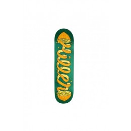 Miller Lemon 8'' tabla de skateboard