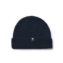 Vissla Trimline naval heather gorro