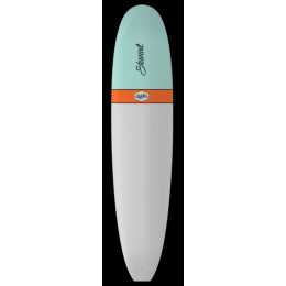 Surftech Stewart Ripster Tuflite V-tech 9.2" 2021 tabla de surf