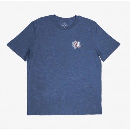 Camisetas surferas hombre baratas online