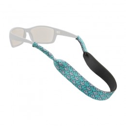 Chums Neoprene LTD blue permit fish cincha gafas