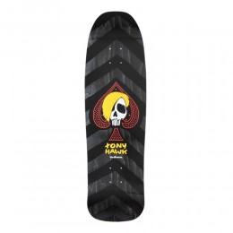 Birdhouse Old School McSqueebe 9,375'' tabla skate