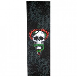 Powell Peralta Grip so 9 x 33 Mcgill snake pliego de lija
