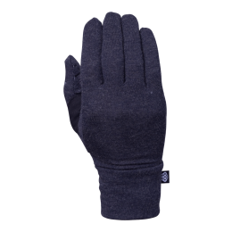 686 Merino guantes interiores