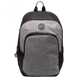 Rip Curl Ozone Pro Eco grey 30L 2023 mochila