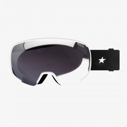 Prosurf Magnet white 2023 gafas de snowboard